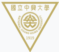 國立中興大學