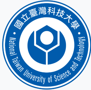 國立臺灣科技大學